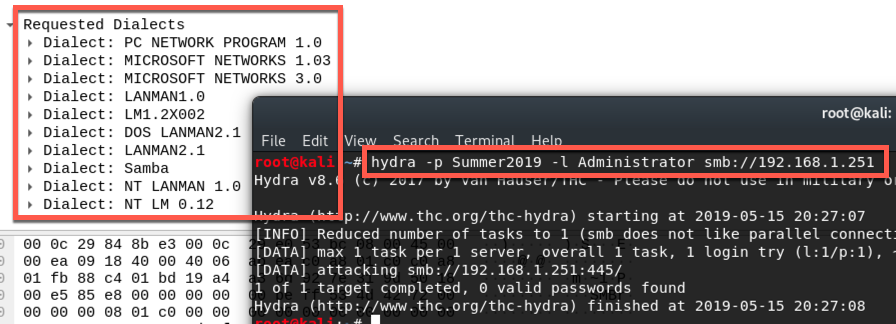 Pgp код подтверждения на hydra вики tor browser hyrda